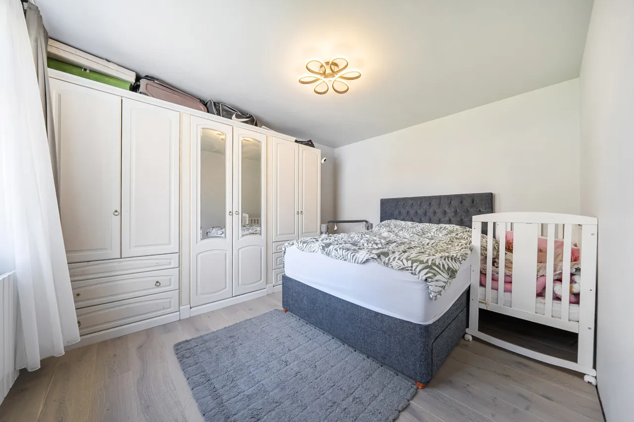 Gillmans Road, BR5, photo 6