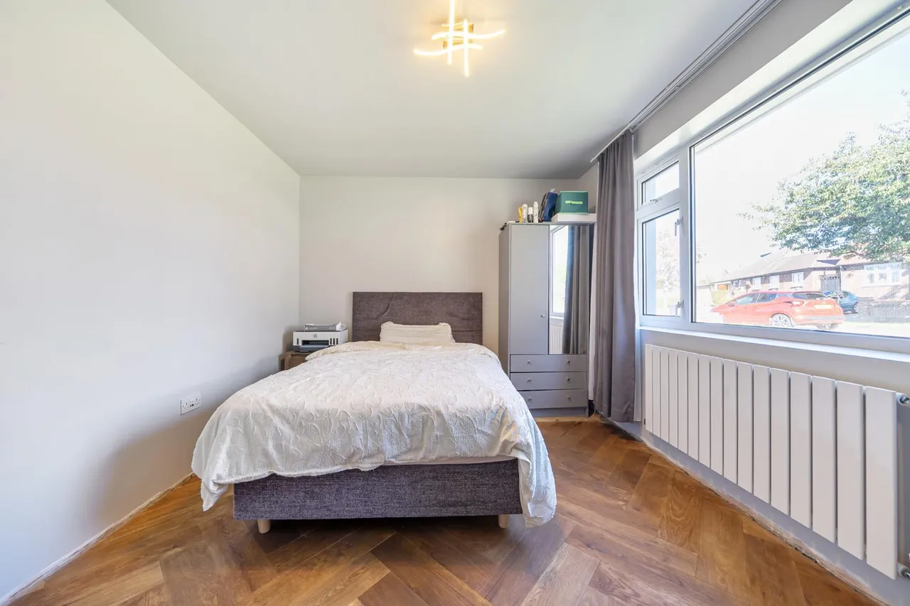 Gillmans Road, BR5, photo 25