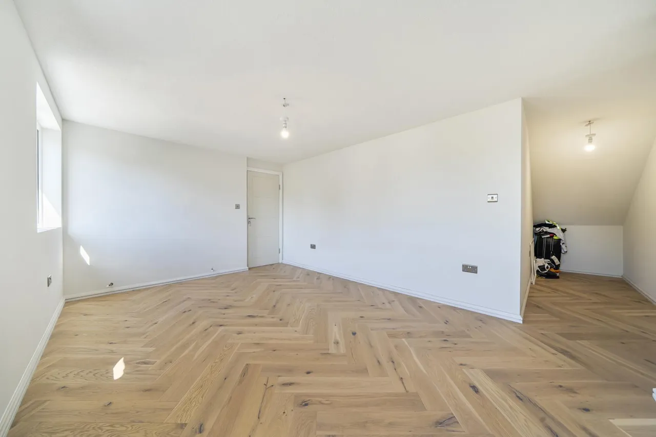 Gillmans Road, BR5, photo 22