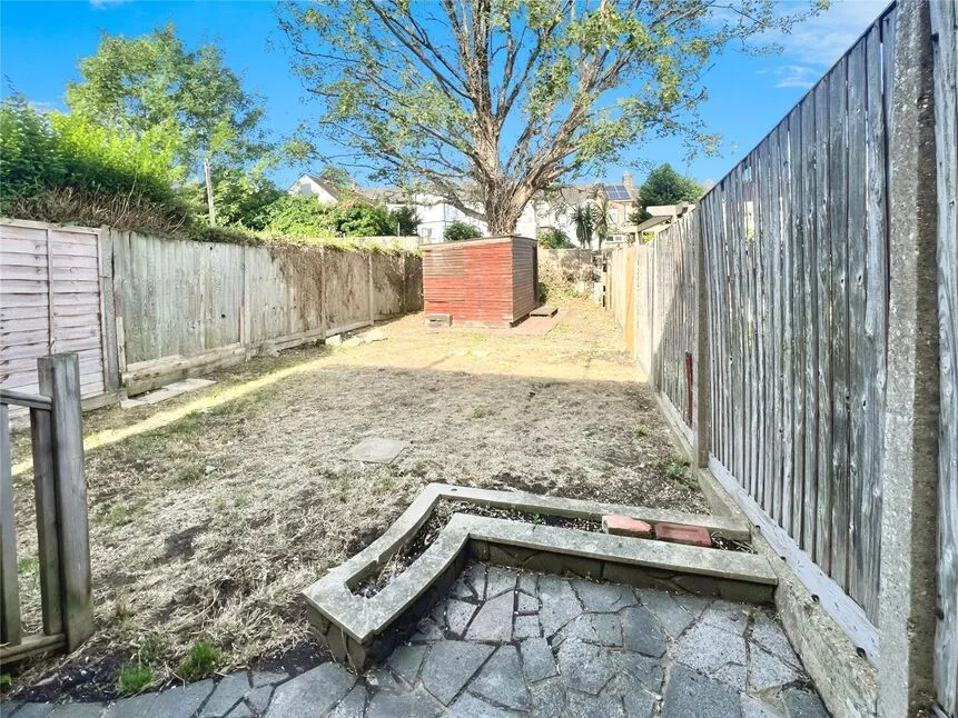Purbeck Road, Chatham, ME4, photo 3