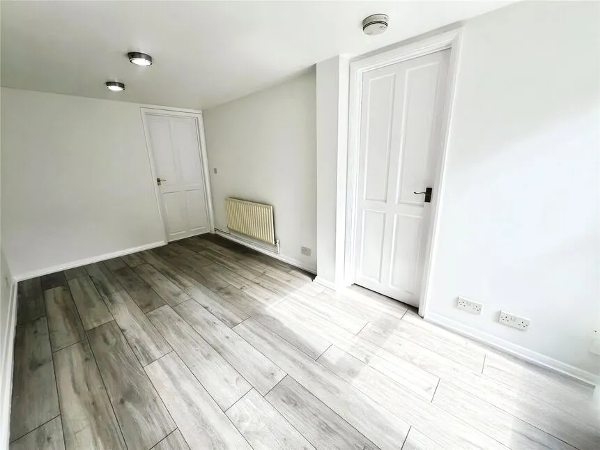 Purbeck Road, Chatham, ME4, photo 8