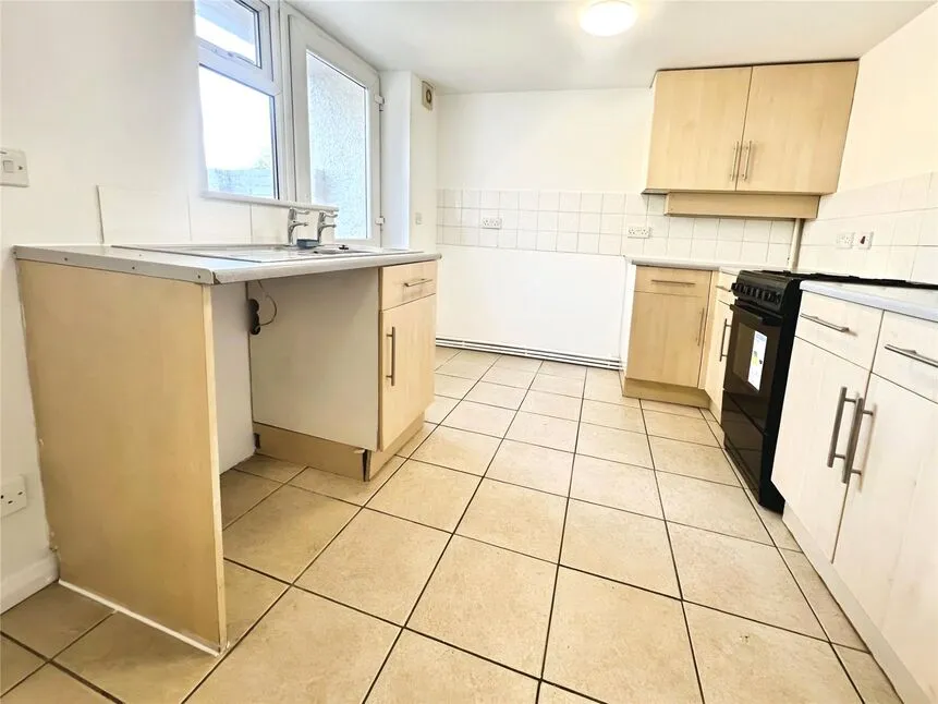 Purbeck Road, Chatham, ME4, photo 11