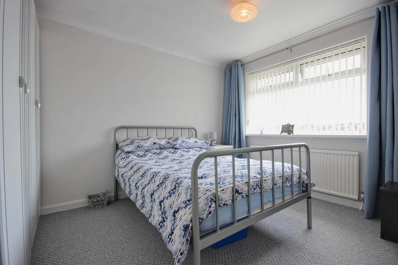 Westlands Road, Sproatley, photo 7