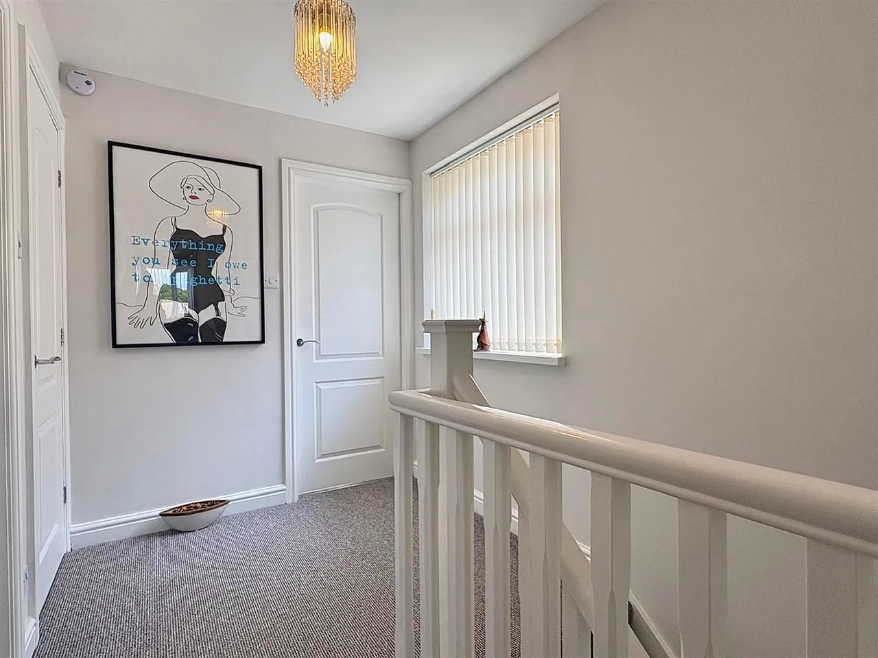 Westlands Road, Sproatley, photo 16