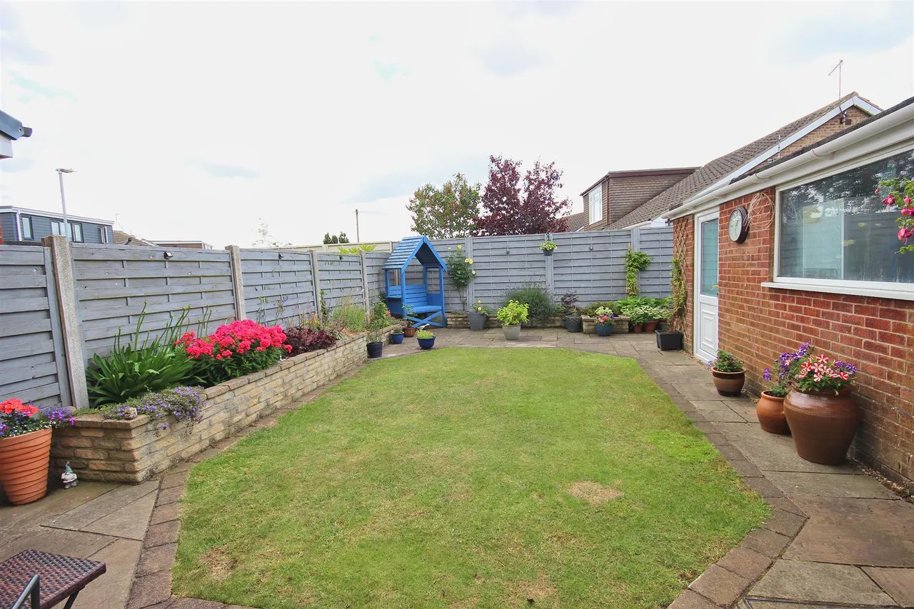 Westlands Road, Sproatley, photo 19