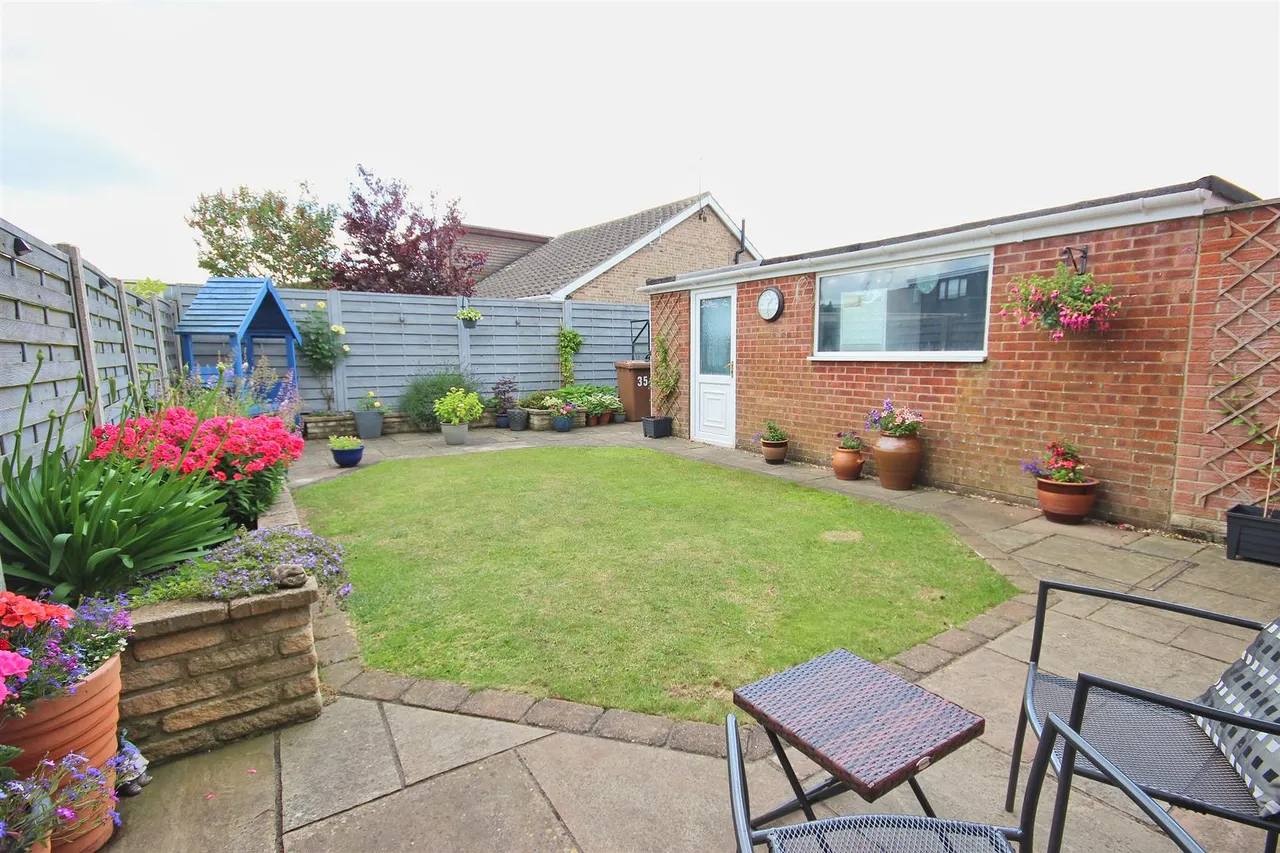 Westlands Road, Sproatley, photo 10