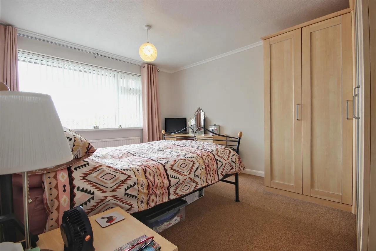 Westlands Road, Sproatley, photo 6