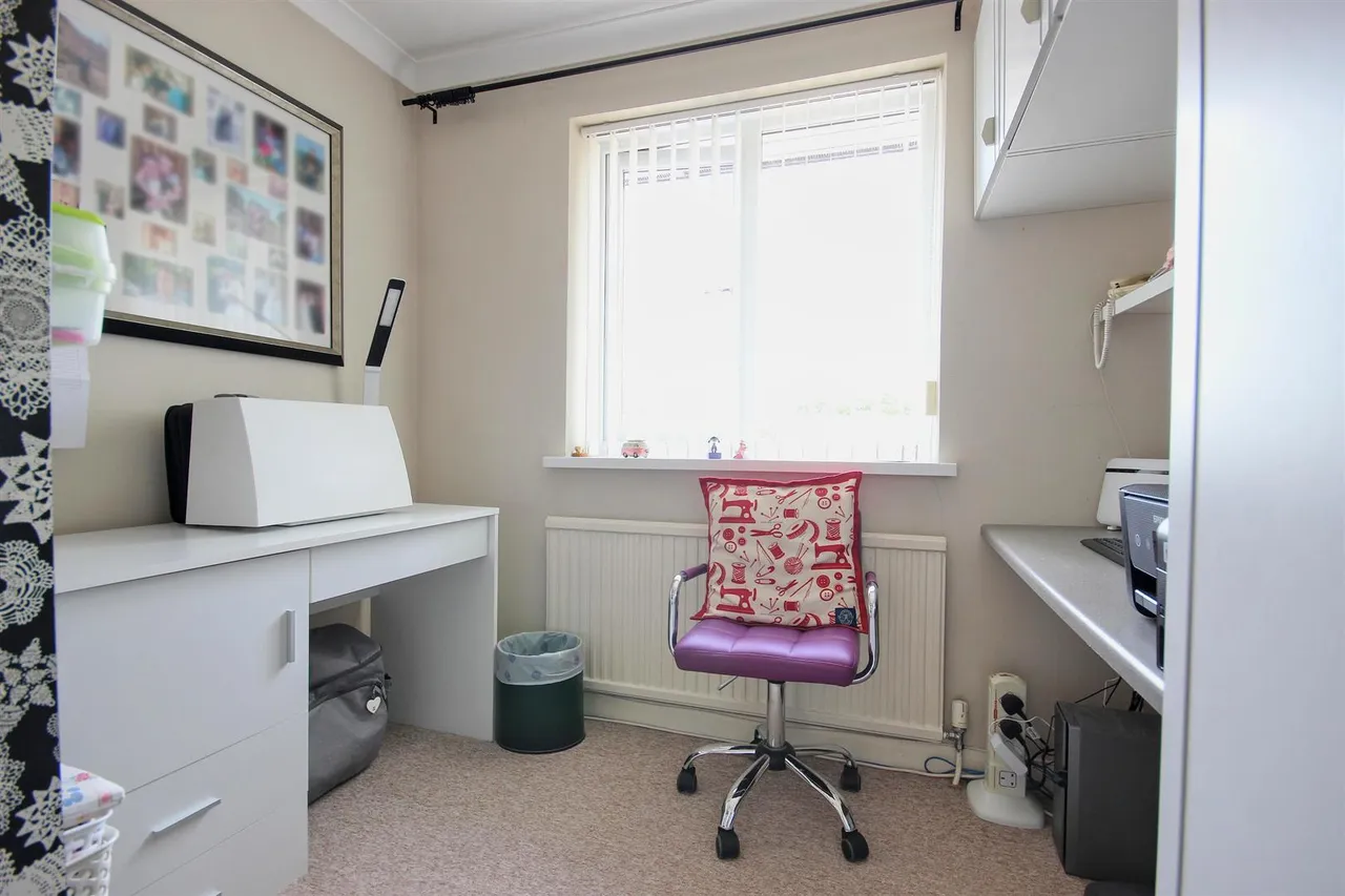Westlands Road, Sproatley, photo 8