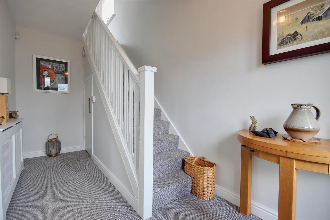 Westlands Road, Sproatley, photo 2