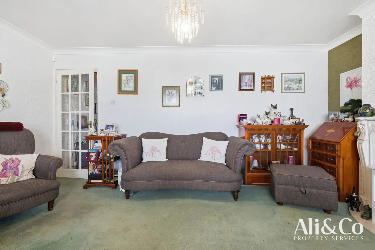 Gladwyns, Basildon, Essex, SS15 5JA, photo 10