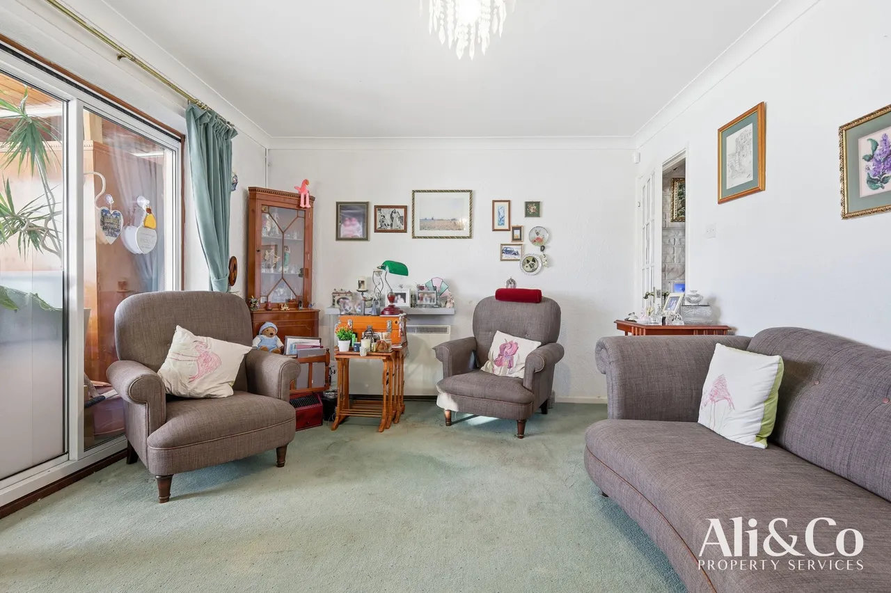Gladwyns, Basildon, Essex, SS15 5JA, photo 9
