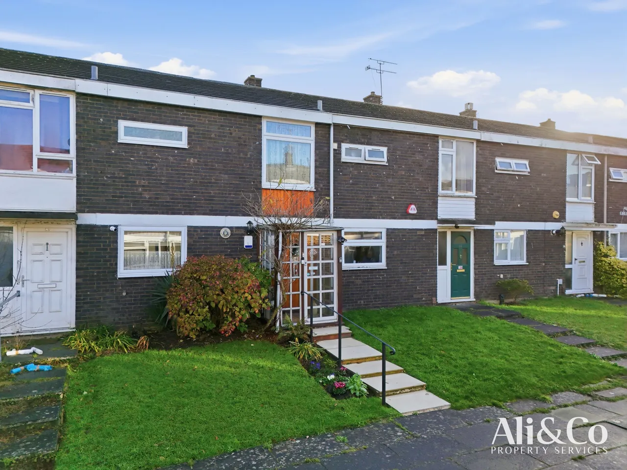 Gladwyns, Basildon, Essex, SS15 5JA, photo 18