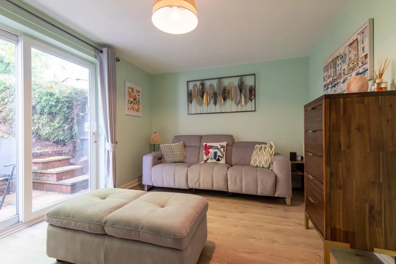 Wagtail Drive, Aqueduct, TF4, photo 6