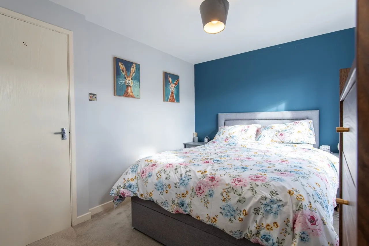 Wagtail Drive, Aqueduct, TF4, photo 9