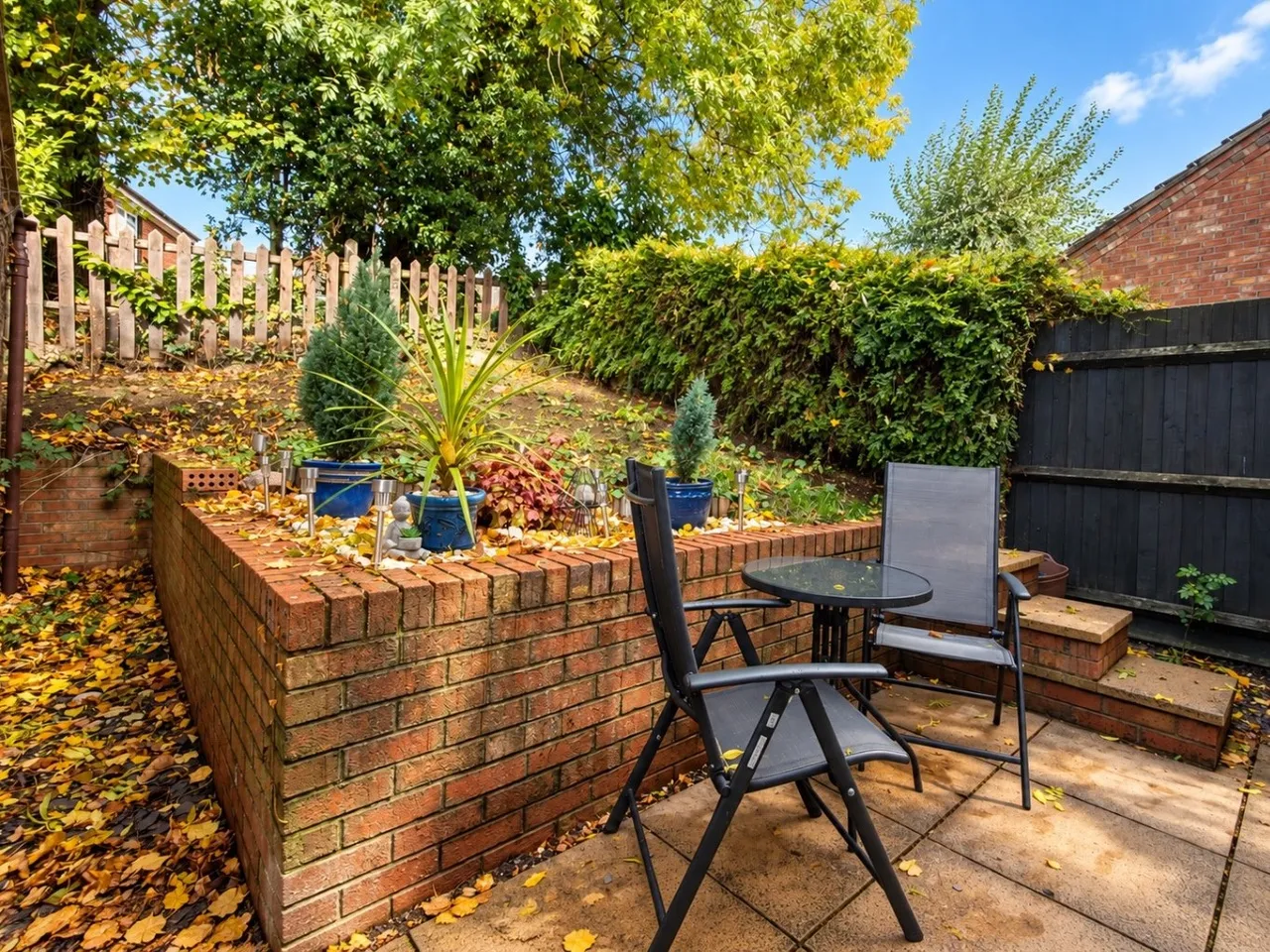 Wagtail Drive, Aqueduct, TF4, photo 15