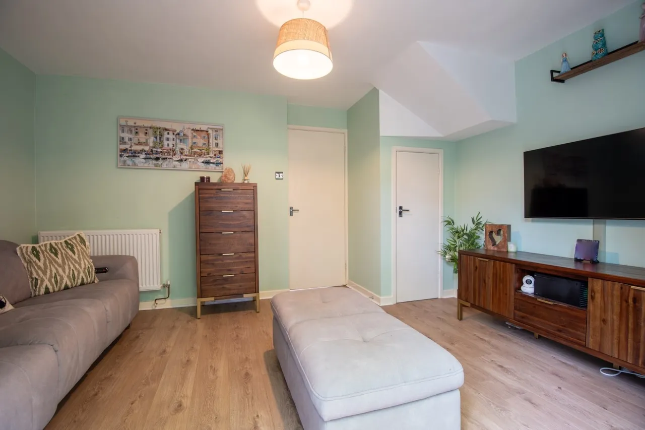 Wagtail Drive, Aqueduct, TF4, photo 7