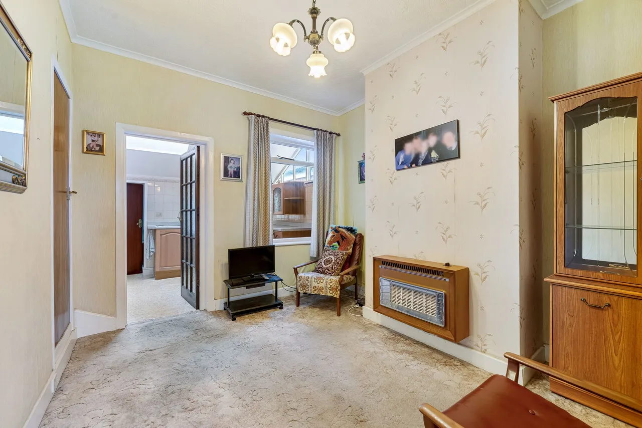 Warrington Road, Widnes, Widnes, WA8 0AT, photo 4