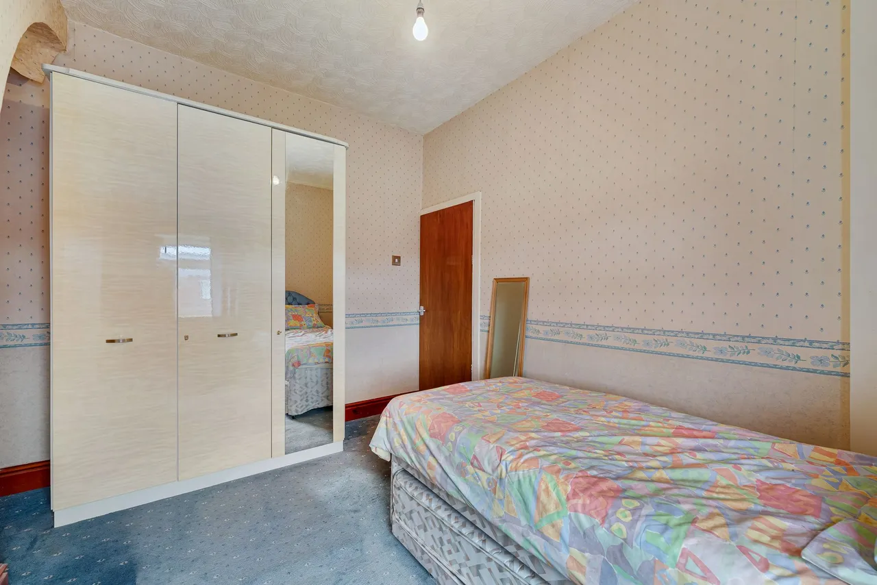 Warrington Road, Widnes, Widnes, WA8 0AT, photo 9