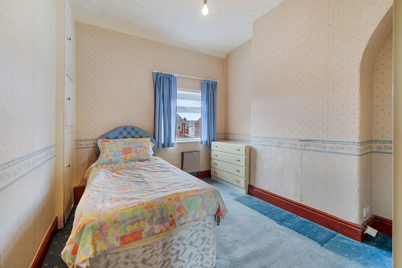 Warrington Road, Widnes, Widnes, WA8 0AT, photo 10