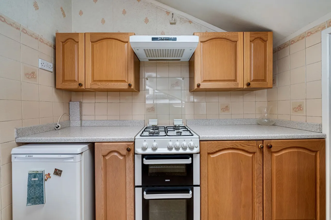 Warrington Road, Widnes, Widnes, WA8 0AT, photo 6