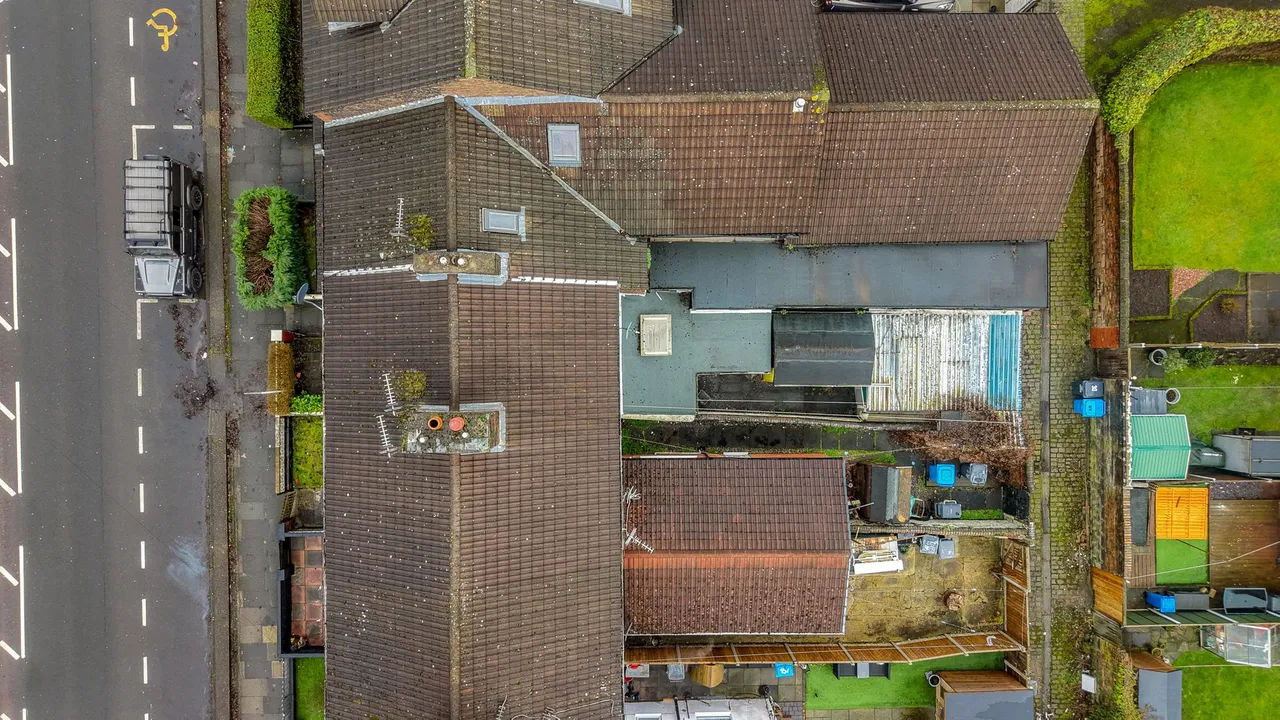 Warrington Road, Widnes, Widnes, WA8 0AT, photo 14