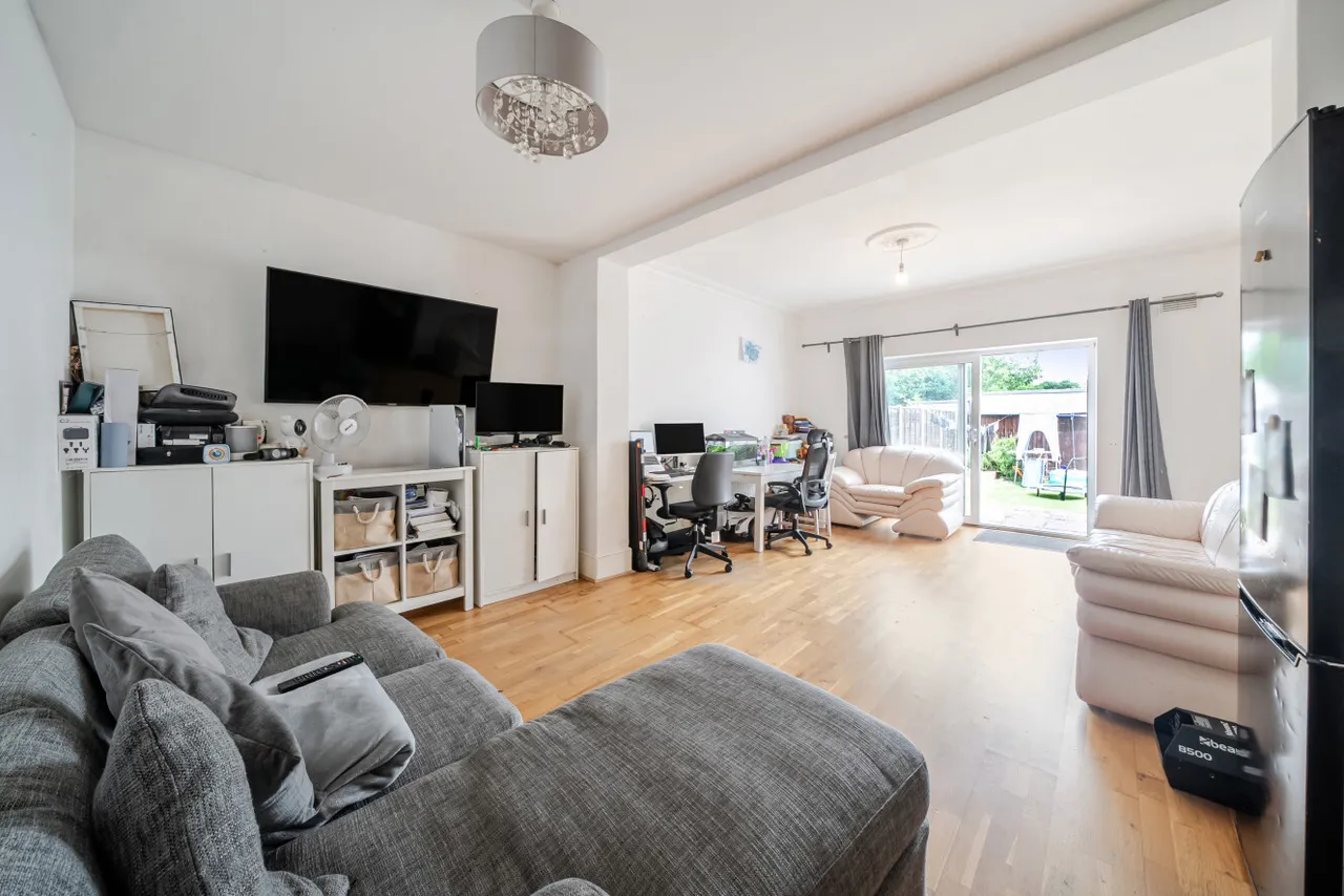 Leigham Court Road, Streatham, London, SW16, photo 2
