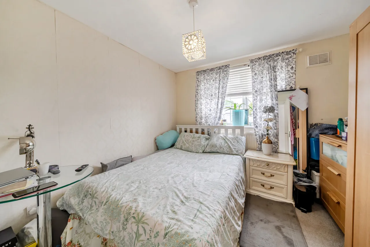 Leigham Court Road, Streatham, London, SW16, photo 12
