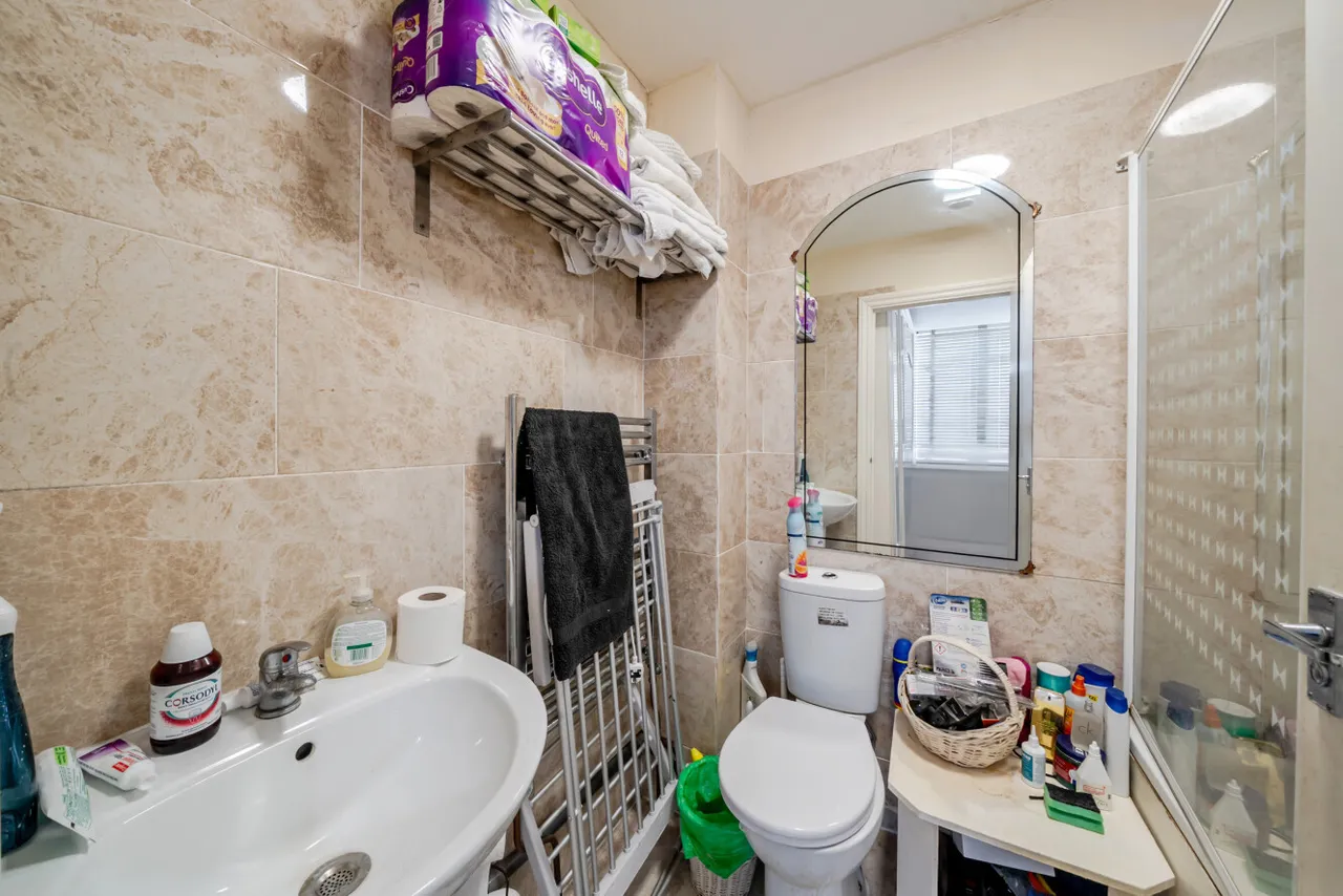 Leigham Court Road, Streatham, London, SW16, photo 7
