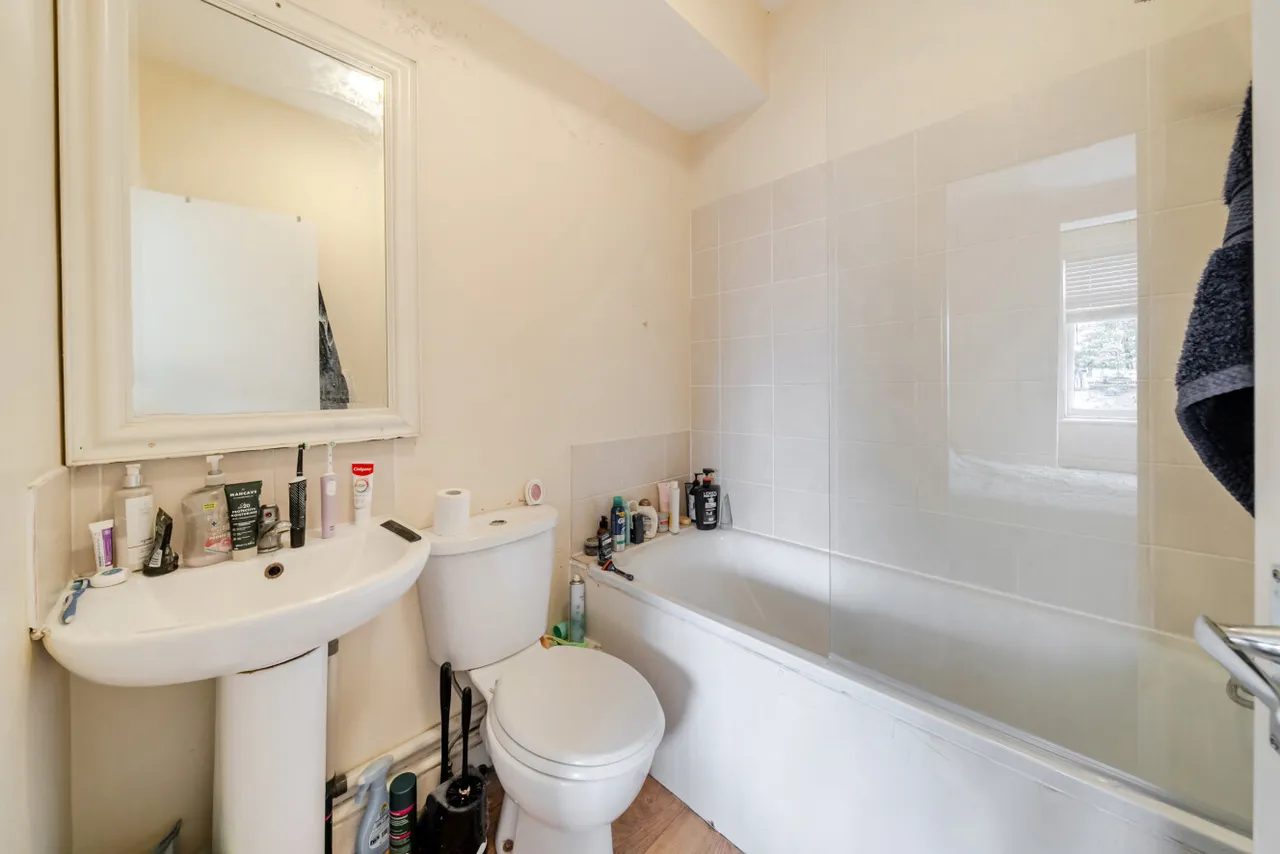 Leigham Court Road, Streatham, London, SW16, photo 5