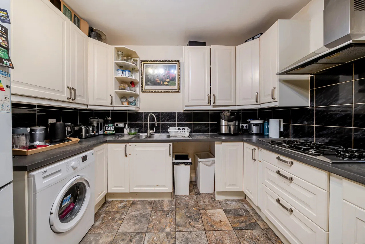Leigham Court Road, Streatham, London, SW16, photo 11