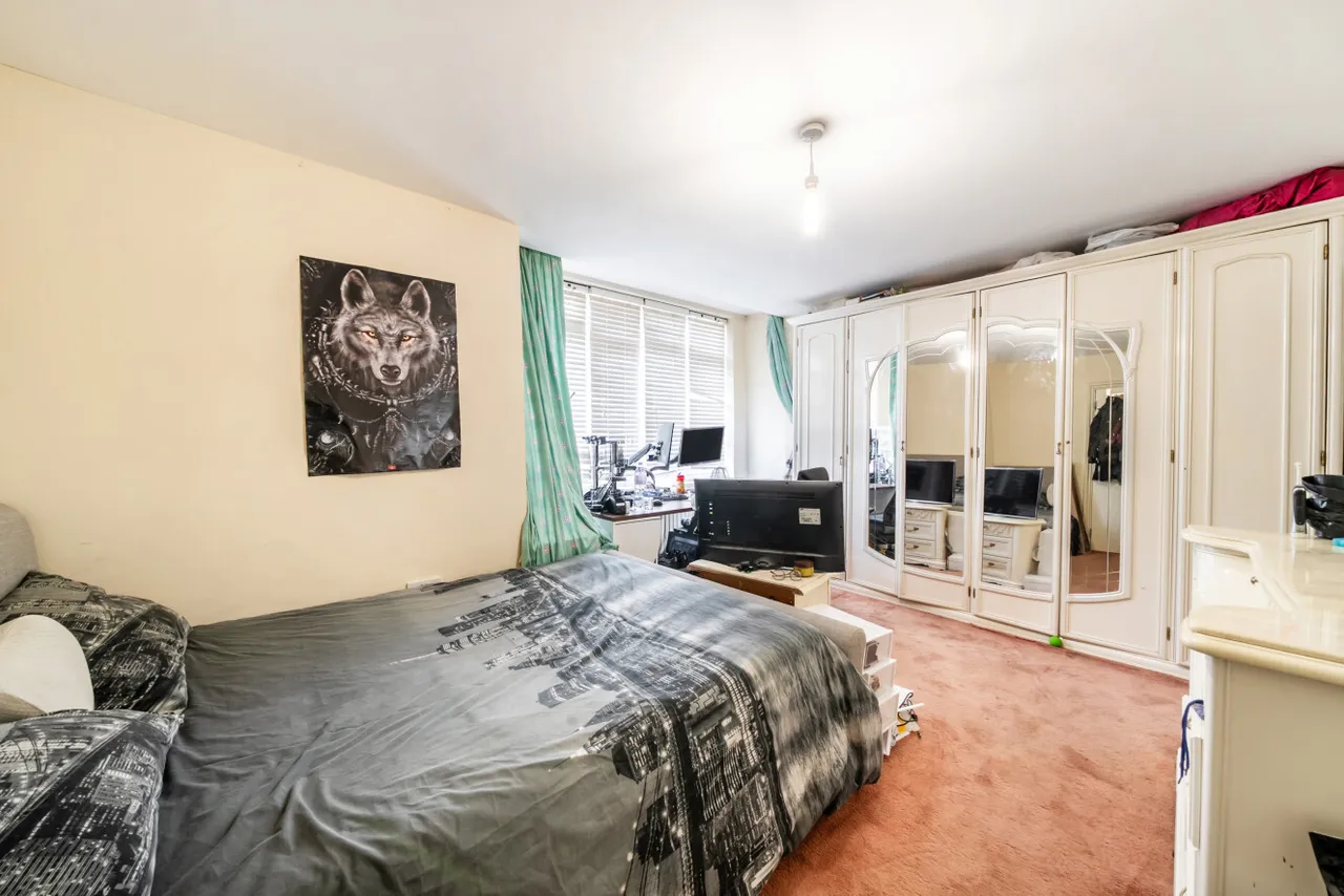 Leigham Court Road, Streatham, London, SW16, photo 8