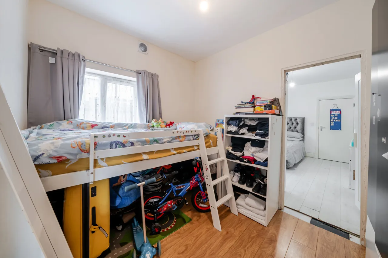 Leigham Court Road, Streatham, London, SW16, photo 10