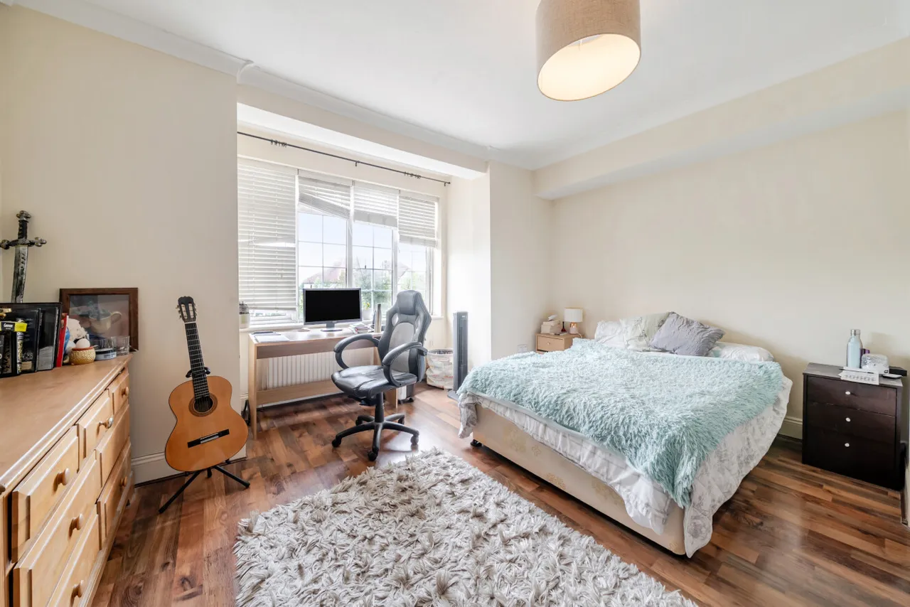 Leigham Court Road, Streatham, London, SW16, photo 6