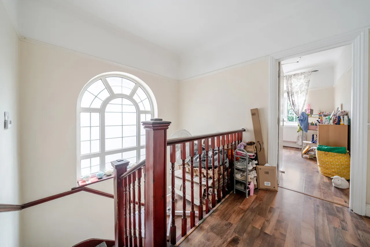Leigham Court Road, Streatham, London, SW16, photo 4