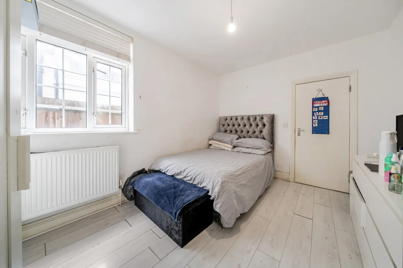 Leigham Court Road, Streatham, London, SW16, photo 9