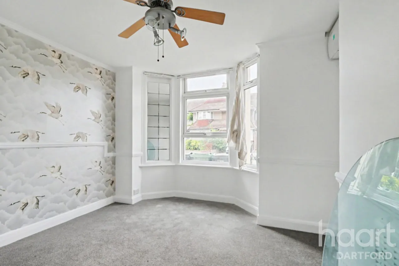 Highfield Road, DA1, photo 6