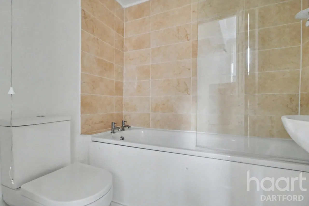 Highfield Road, DA1, photo 4