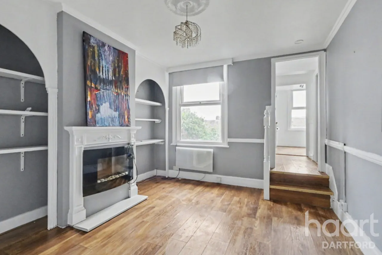 Highfield Road, DA1, photo 7