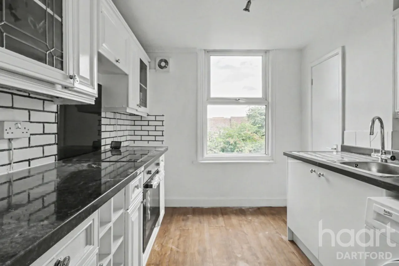 Highfield Road, DA1, photo 5
