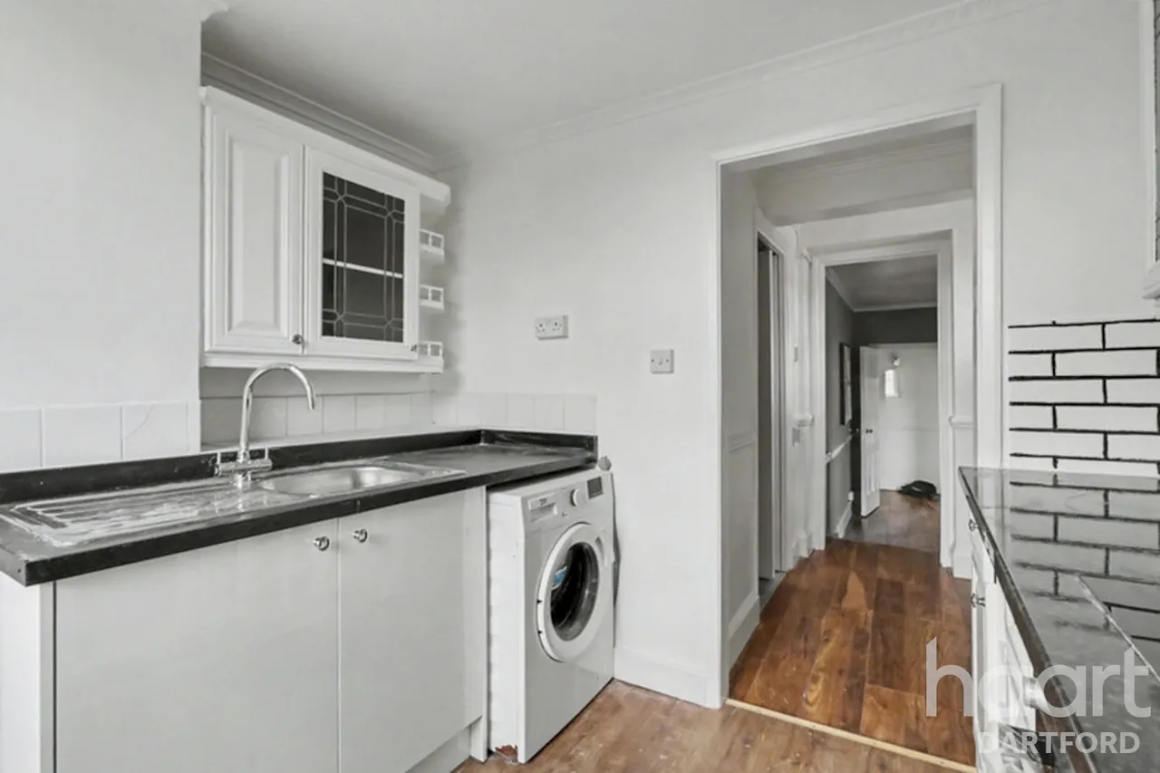 Highfield Road, DA1, photo 2
