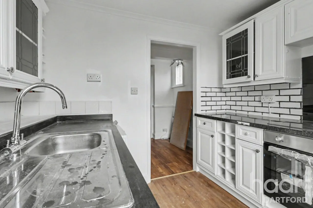 Highfield Road, DA1, photo 3