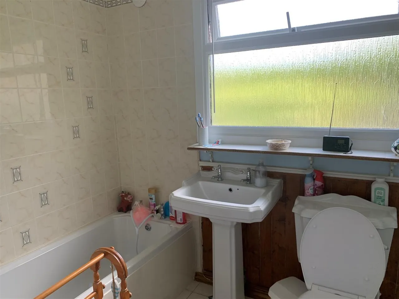 Quantock Lane, Aley Over Stowey, Bridgwater TA5 1HB, photo 7