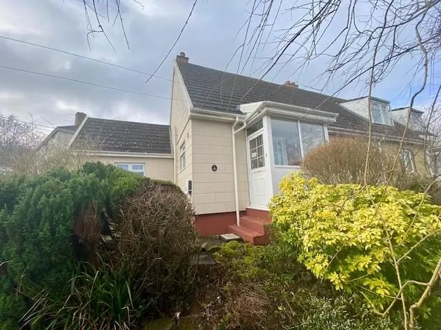 Quantock Lane, Aley Over Stowey, Bridgwater TA5 1HB, photo 16