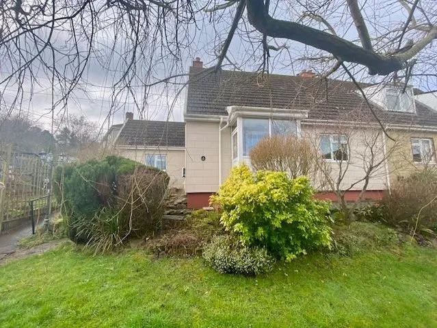 Quantock Lane, Aley Over Stowey, Bridgwater TA5 1HB, photo 15