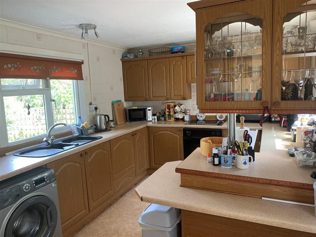 Quantock Lane, Aley Over Stowey, Bridgwater TA5 1HB, photo 5