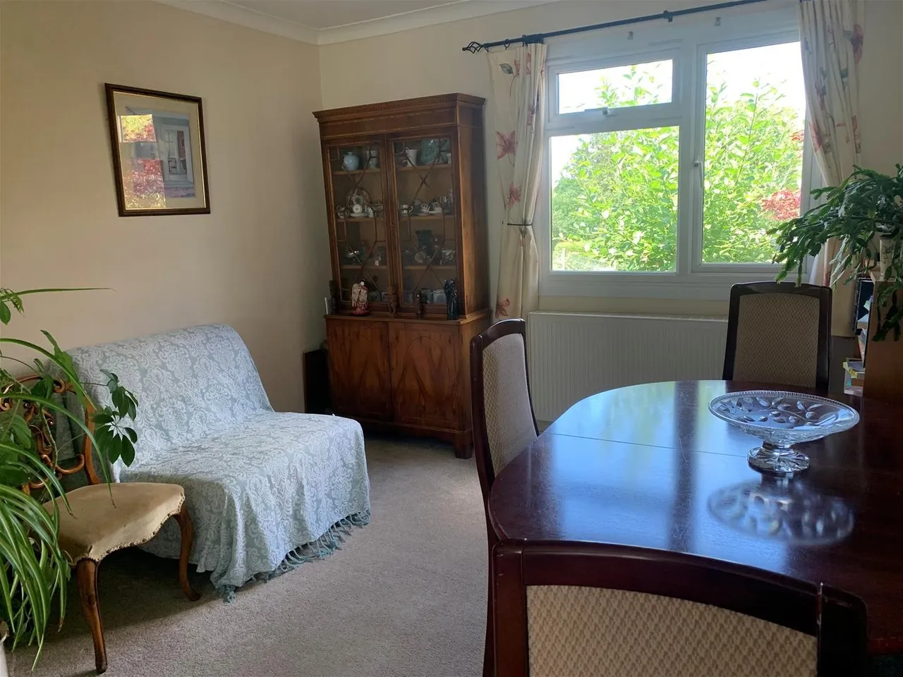 Quantock Lane, Aley Over Stowey, Bridgwater TA5 1HB, photo 4