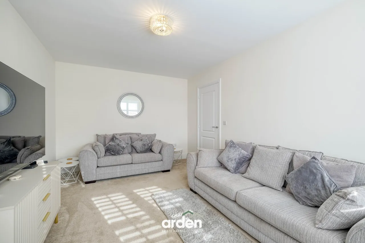 St. Andrews Road, Upper Bentley, B97, photo 5