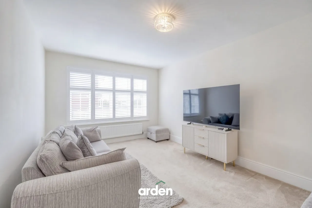 St. Andrews Road, Upper Bentley, B97, photo 2
