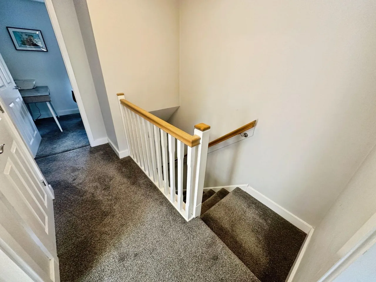 Henley Grove, Church Gresley, DE11, photo 10