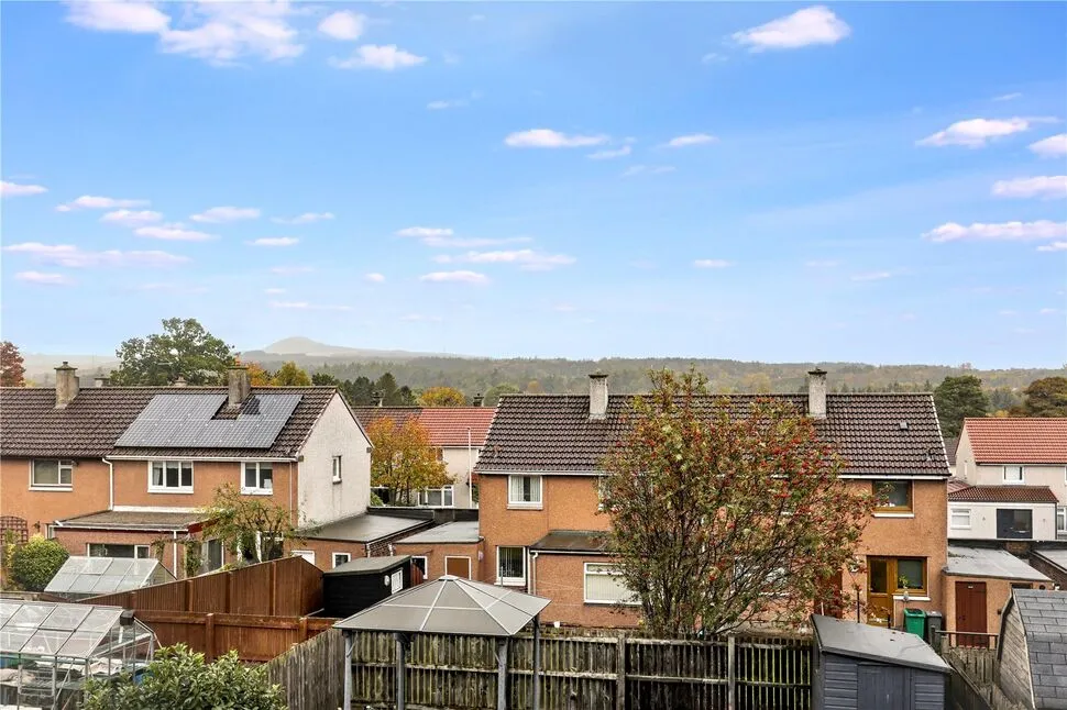 Napier Road, Glenrothes, KY6, photo 25